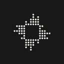 Point72 company logo