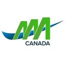 AAA Canada company logo
