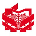 Policlinica company logo