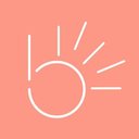beem Light Sauna company logo