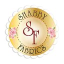 Shabby Fabrics company logo