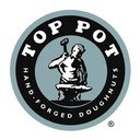 Top Pot company logo