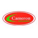 Cameron Landscaping Inc. company logo