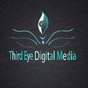 Third Eye Digital Media company logo