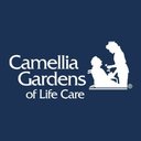 Camellia Gardens company logo