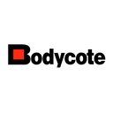 Bodycote company logo