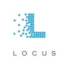 Locus Robotics company logo
