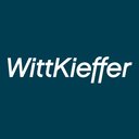 WittKieffer company logo