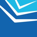 PTF Pfüller GmbH &amp; Co. KG company logo