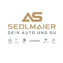Autohaus Sedlmaier GmbH &amp; Co. KG company logo