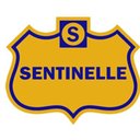 Alarme Sentinelle / Sentinel Alarm company logo