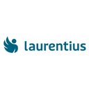 Laurentius Ziekenhuis company logo