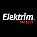 Elektrim Motors company logo