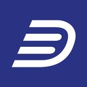 A.N. Deringer, Inc. company logo