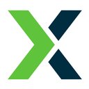 Exasol AG company logo