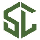 Skills for Chicago company logo