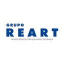 Grupo Reart company logo