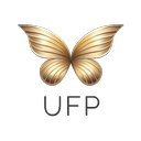 Utah Facial Plastics company logo