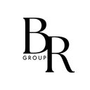 B&R Recruitment Group company logo