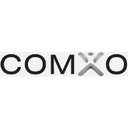 Comxo company logo