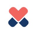 ExcelCare At Egg Harbor company logo