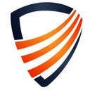 Biteno GmbH company logo