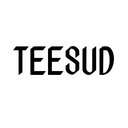 Tee Sud Thai Rustic and Bar company logo