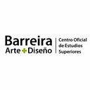 BARREIRA ARTE Y DISEÑO company logo
