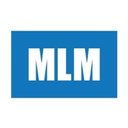 MLM Home Improvement company logo