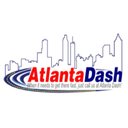 Atlanta Dash Inc company logo