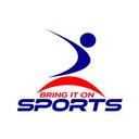 Bring It On Sports company logo