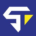 Shawfield Timber company logo