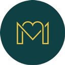 Millenium Care UK company logo