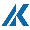 AOKE Europe B.V. company logo