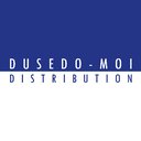 DUSEDO-MOI B.V. company logo