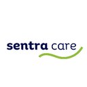 Sentra Care company logo