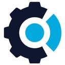 Commission Factory company logo