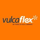 Vulcaflex Indústria e Comércios Ltda company logo
