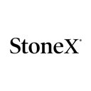 StoneX Group company logo