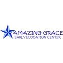 Grace Early Education Center company logo