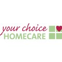 Your Choice Home Care LLC company logo
