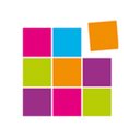 KANDY company logo
