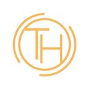 GRIT Hospitality/Twin Hickory Tavern company logo