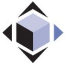 SERVICE MOLD + AEROSPACE INC. company logo