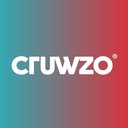 Cruwzo Operations GmbH company logo