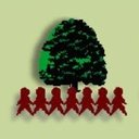 Oakdale Child and Family Service Inc. company logo