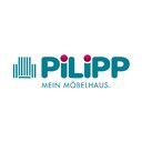 Pilipp GmbH Einrichtungshaus company logo