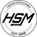 HockeyStickMan Inc company logo
