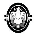 Maria Montessori Academy company logo