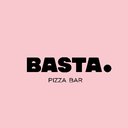 BASTA PIZZA BAR company logo